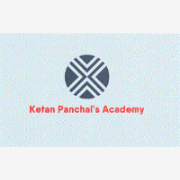 Ketan Panchal's Academy