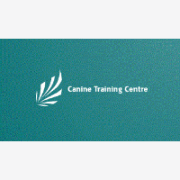 Canine Training Centre