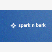 Spark N Bark