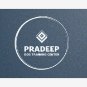 Pradeep Dog Training Center