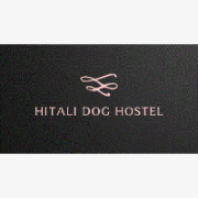 Hitali Dog Hostel