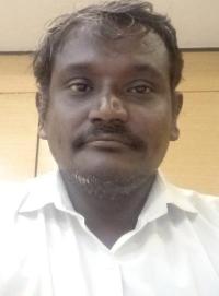 GM Electrical - CHENNAI