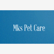 Mks Pet Care