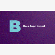 Black Angel Kennel
