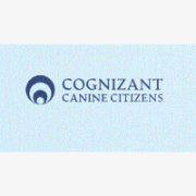 Cognizant Canine Citizens