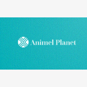 Animel Planet
