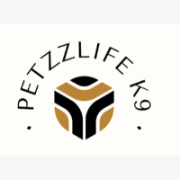 Petzzlife K9