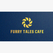 Furry Tales Cafe