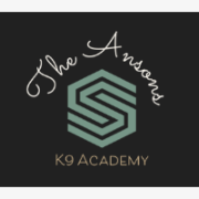 The Ansons K9 Academy