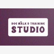 Dog Walk & Training Studio