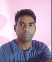 Arun Carpentry Works