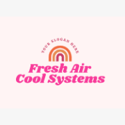 Fresh Air Cool Systems