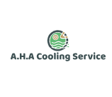 A.H.A Cooling Service 
