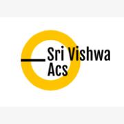 Sri Vishwa Acs