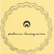 Piasharma Cleaning Services