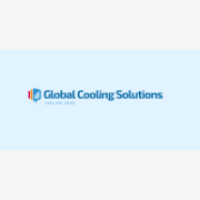 Global Cooling Solutions