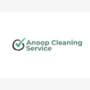 Anoop Cleaning Service