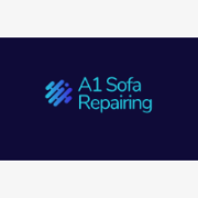 A1 Sofa Repairing