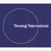 Devangi International