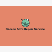 Deccan  Sofa Repair Service