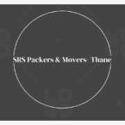 SRS Packers & Movers- Thane