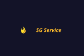 SG Service