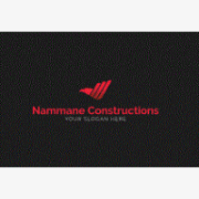 Nammane Constructions