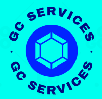 GC Services