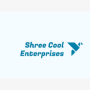 Shree Cool Enterprises