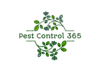 Pest Control 365