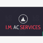 I.M. AC Services