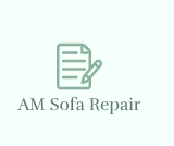 AM Sofa Repair