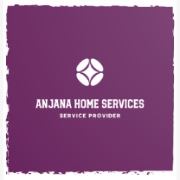 Anjana Home Services
