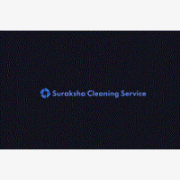 Suraksha Cleaning Service