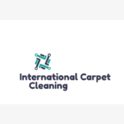 International Carpet Cleaning