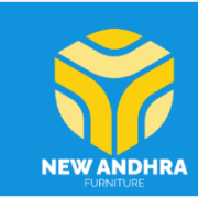 New Andhra Furniture
