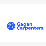 Gagan Carpenters