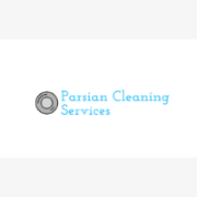 Parsian Cleaning Services