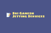 Sri Ganesh Jetting Services