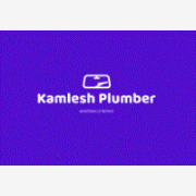 Kamlesh Plumber