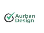 Aurban Design