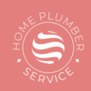 Home Plumber Service
