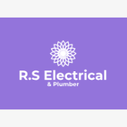 R.S Electrical & Plumber