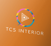 Tcs Interior