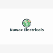 Nawaz Electricals