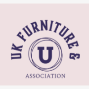 UK Furniture & Association