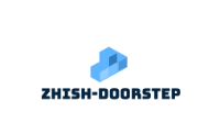 ZHISH-Doorstep