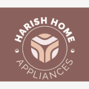 Harish Home Appliances