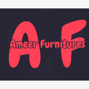 Ameer Furnitures