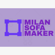 Milan Sofa Maker